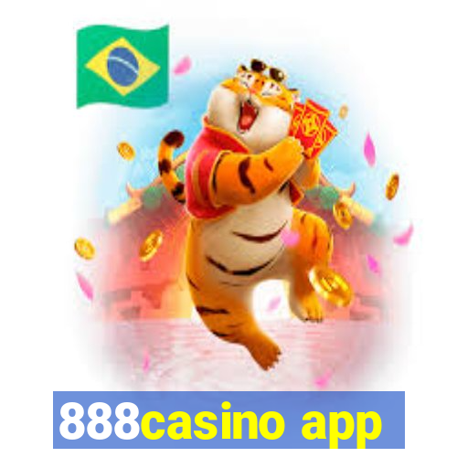 888casino app